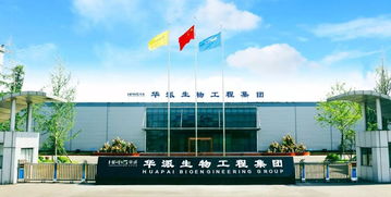 疫苗領域的革命 第三代核酸疫苗的崛起與重慶技術服務