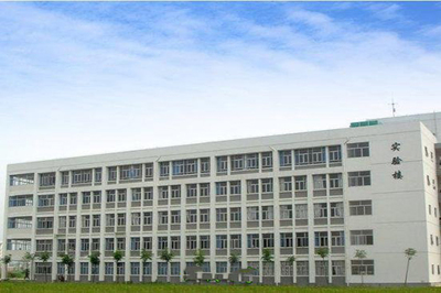 山城筑夢，火鍋飄香 重慶職高招生與技術服務的雙重魅力