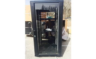 安徽服務(wù)器機(jī)柜廠家專(zhuān)業(yè)值得信賴(lài)，相與科技提供重慶技術(shù)服務(wù)