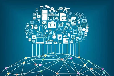 積極推進(jìn)“醫(yī)養(yǎng)結(jié)合”，借力互聯(lián)網(wǎng)打造健康養(yǎng)老新模式的建議