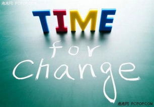 創(chuàng)造無界 以網(wǎng)絡(luò)技術(shù)為畫筆，繪就夢(mèng)想App的藍(lán)圖